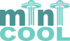 Logo of minicools